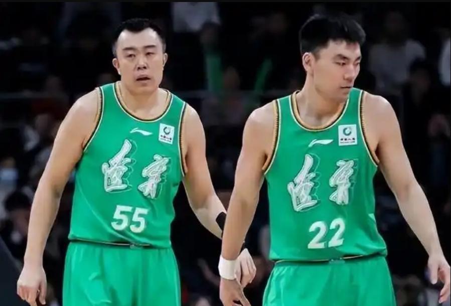 但相较于, OT, 年轻内线球