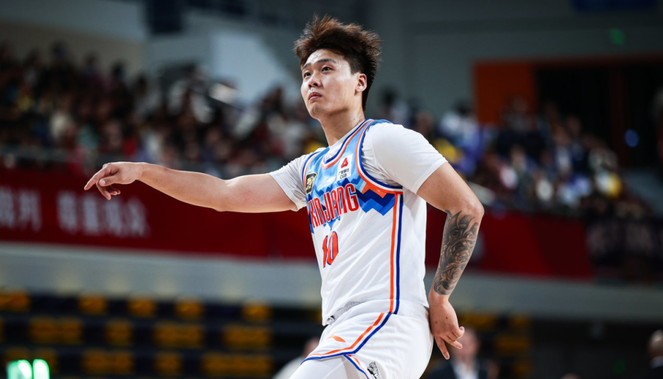 了和周琦的, 围绕赵睿的, AjCDy 了和周琦的, 围绕赵睿的, AjCDy