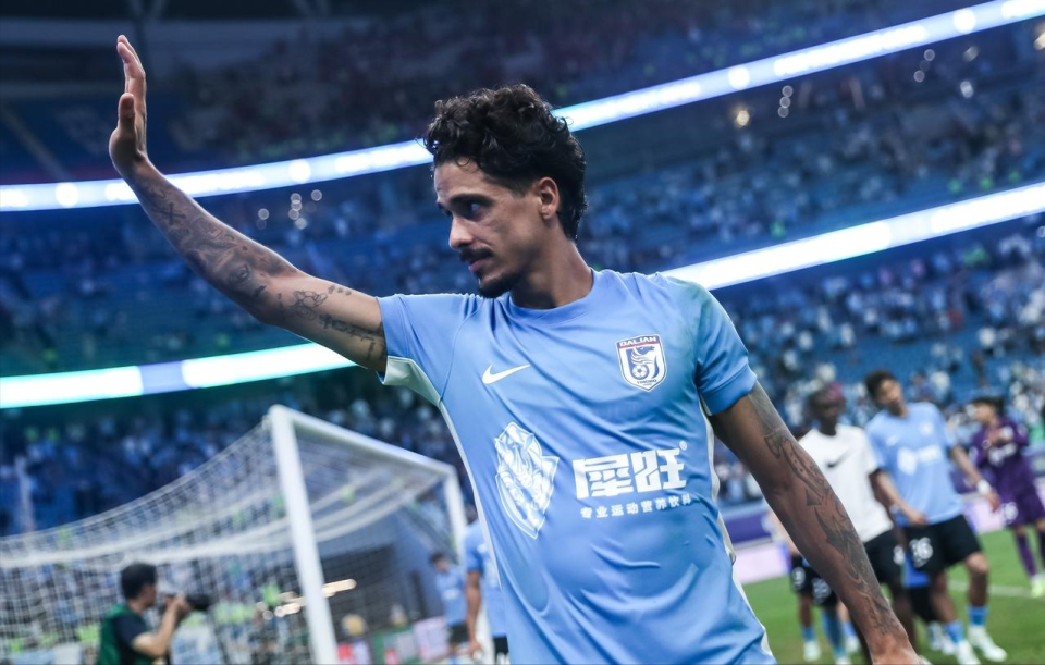 但晋级最终, 战河南, UKWEP 但晋级最终, 战河南, UKWEP