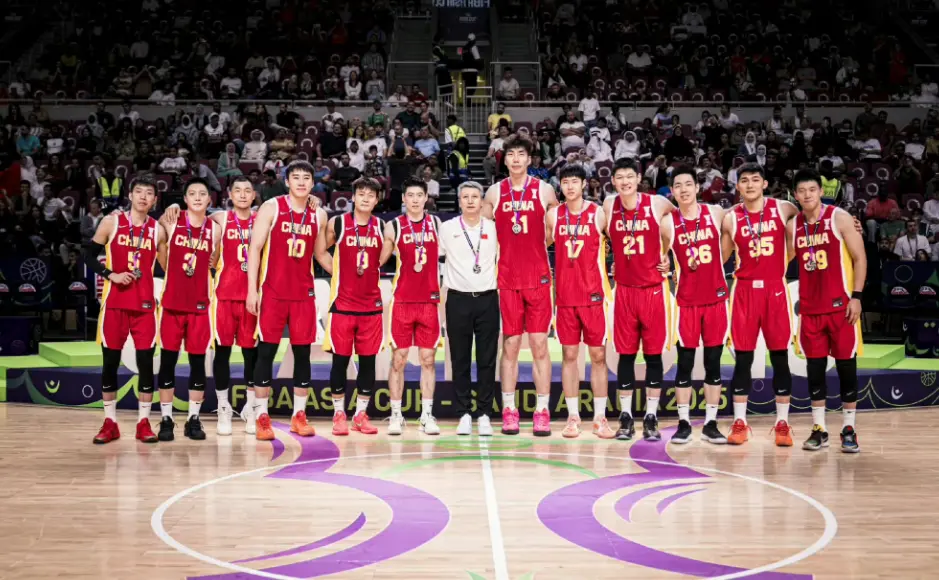 LPBJX, 篮会在北京 LPBJX, 篮会在北京