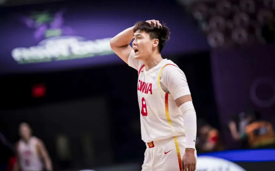 对于郭士强 对于郭士强