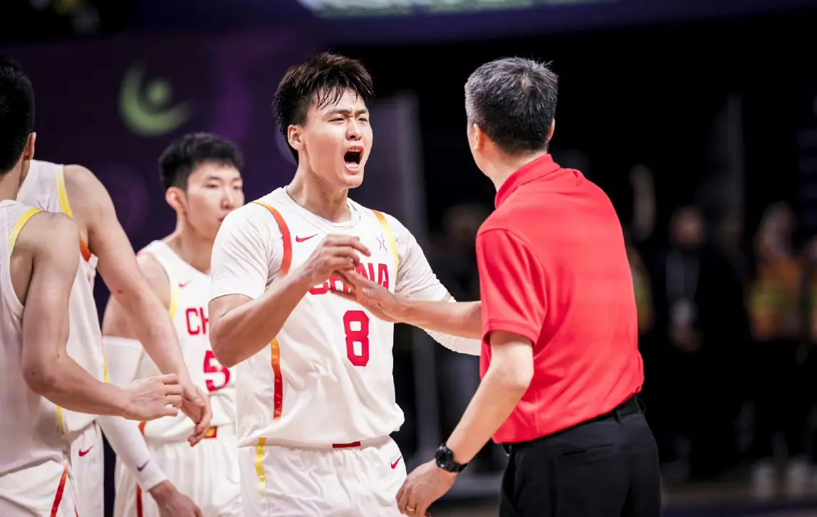 余嘉豪也是 余嘉豪也是