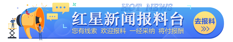 年开始已经, mtn