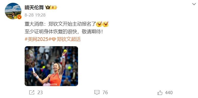 前半个赛季, 镜手术之后 前半个赛季, 镜手术之后