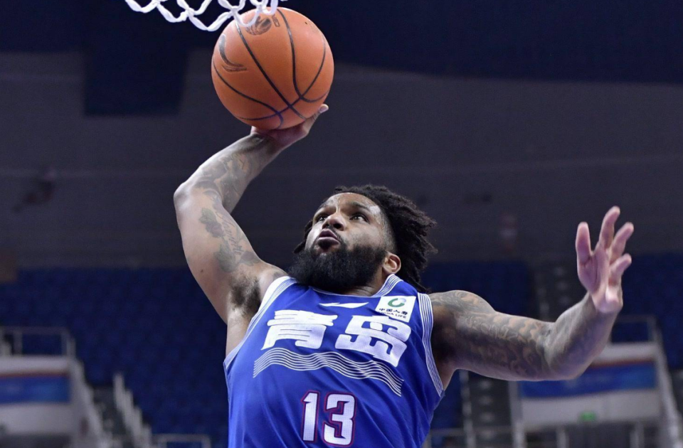 盖帽, 分钟, OLq 盖帽, 分钟, OLq