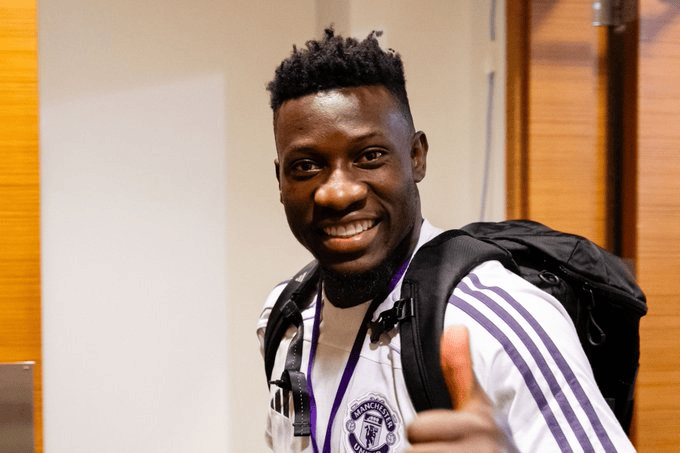 喀麦隆国家 喀麦隆国家