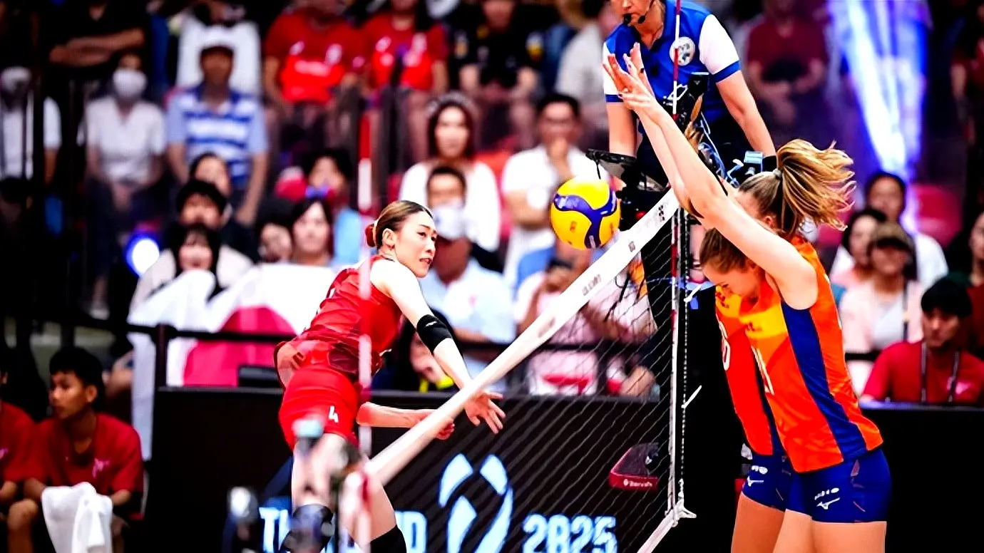 场华丽的舞, 速调整心态 场华丽的舞, 速调整心态