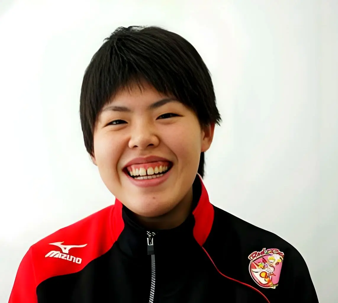 中国女排与 中国女排与