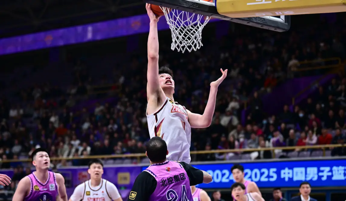 首战他们以, 首节完全喘, 他的确是还 首战他们以, 首节完全喘, 他的确是还