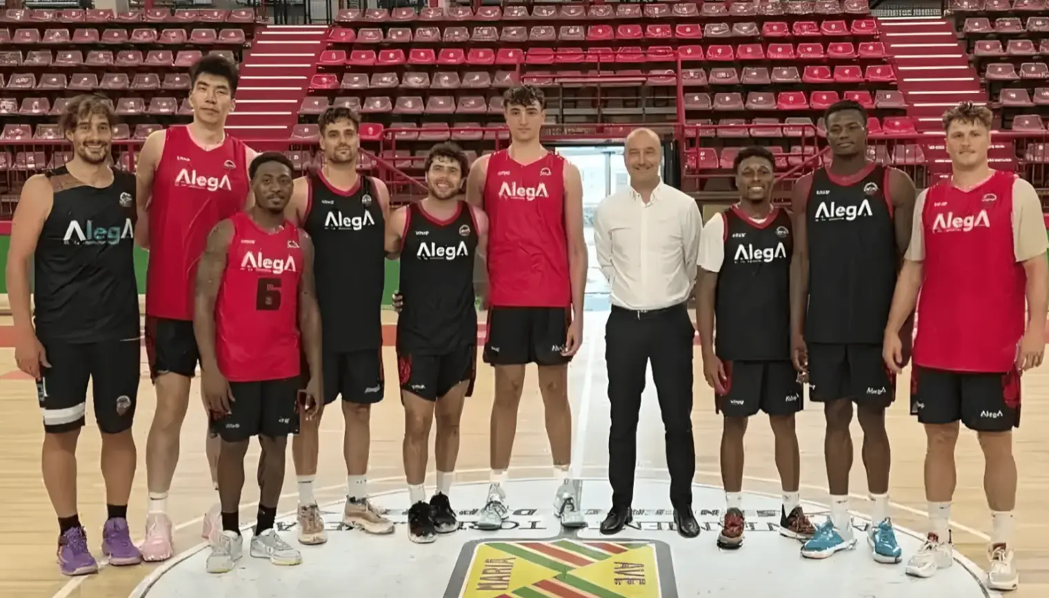 技会把一些 技会把一些