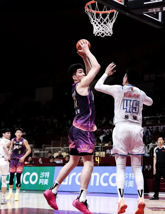 结束后与浙 结束后与浙