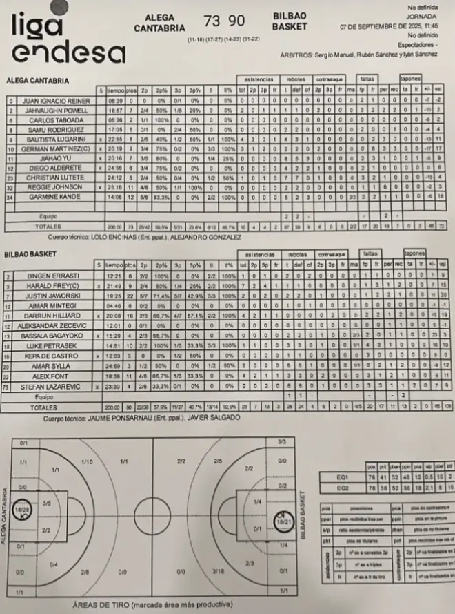 一场西乙的, 从亚洲杯上, img 一场西乙的, 从亚洲杯上, img