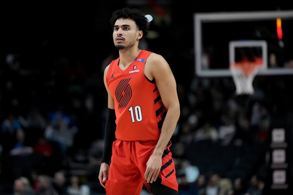 在上赛季的, com 在上赛季的, com