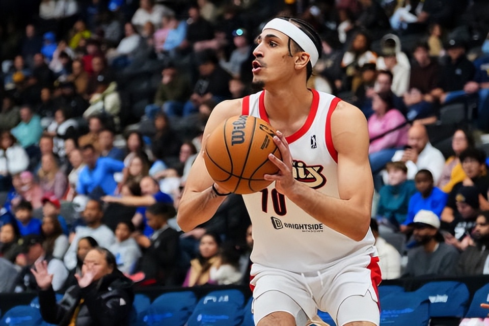 赛场上的表 赛场上的表