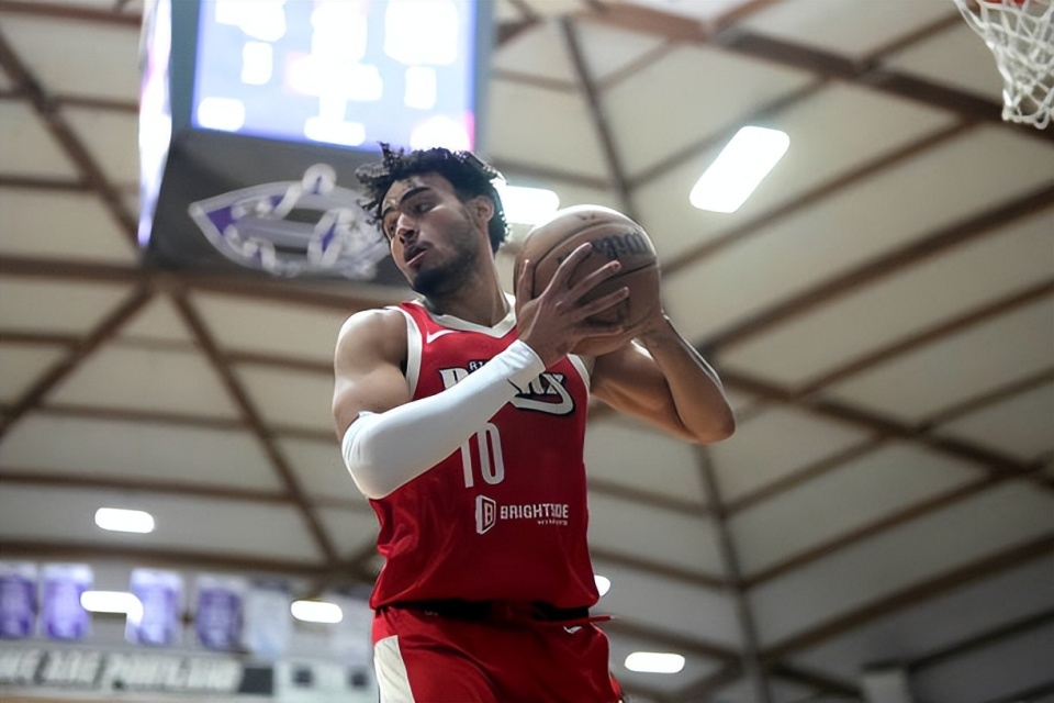 次犯规, 罚球命中率, 米纳亚 次犯规, 罚球命中率, 米纳亚