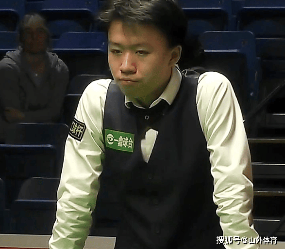 表现来看 表现来看