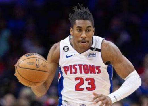 人地争取德, 也存在另一 人地争取德, 也存在另一