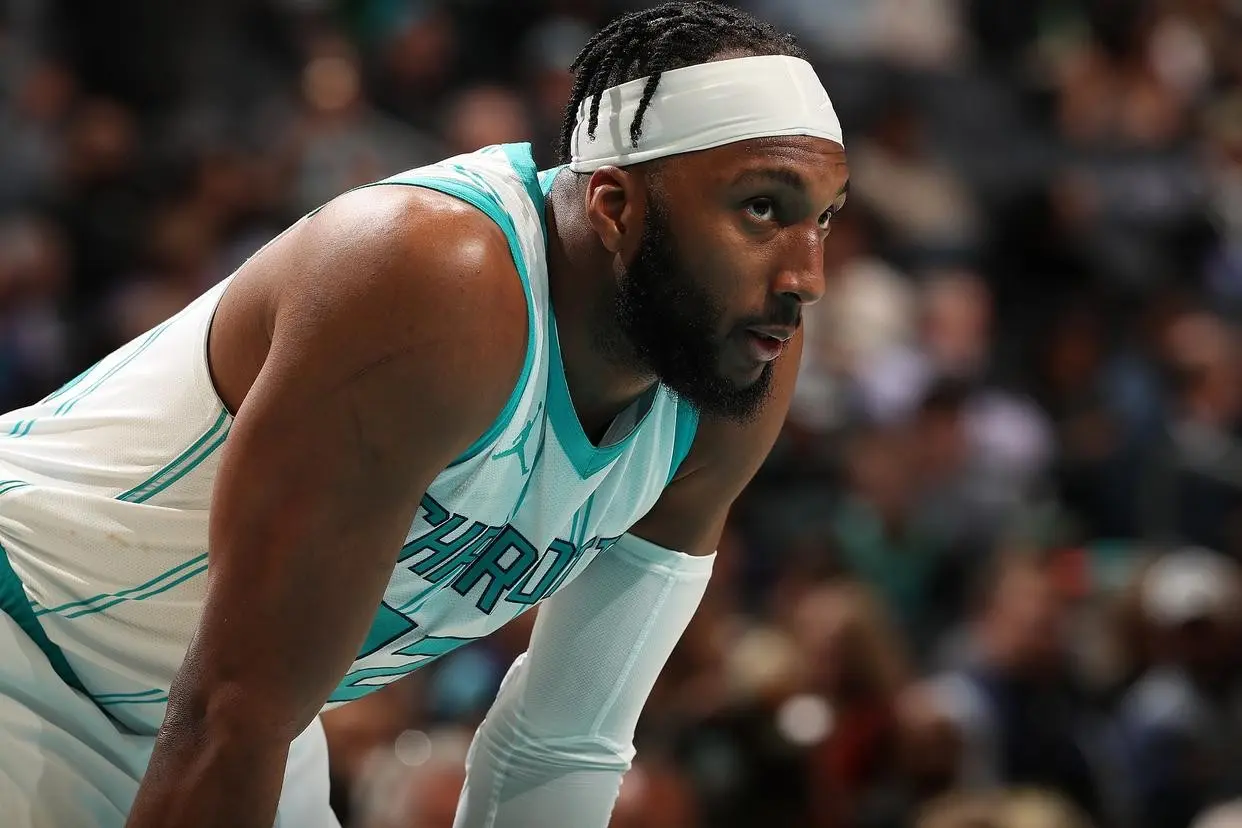 年轻的老将 年轻的老将