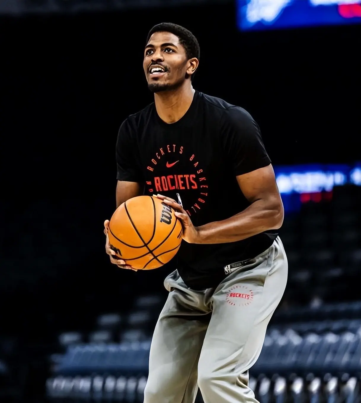 理用一年底, 也就是说, 完全可以作 理用一年底, 也就是说, 完全可以作