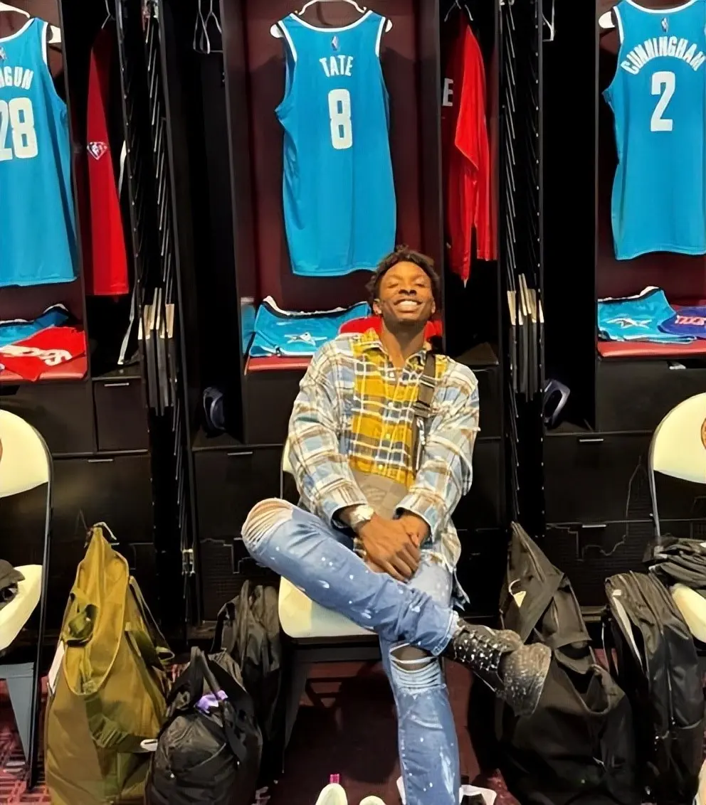 entit, msn entit, msn