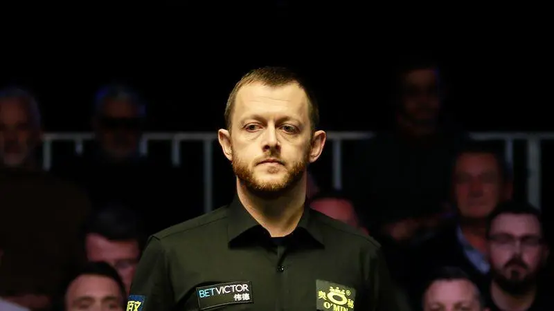 不敌卢卡 不敌卢卡