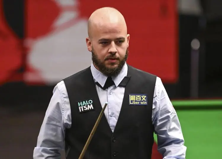 单杆最高分, 单杆 单杆最高分, 单杆