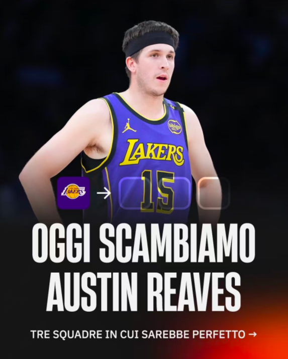 ws, 有更好的未, 首轮 ws, 有更好的未, 首轮