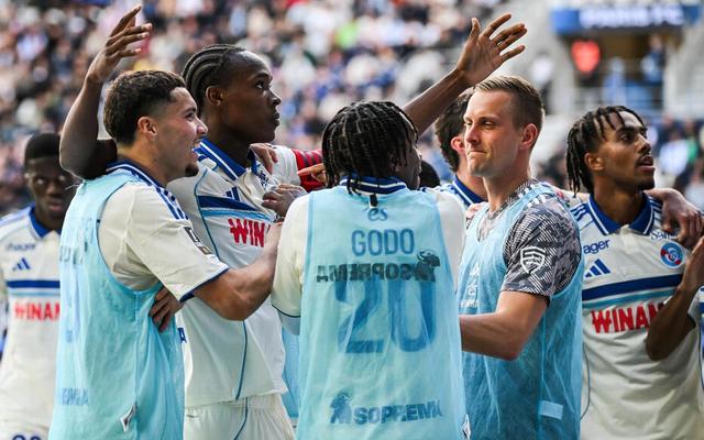 同一所有者, ws, 法乙近半数 同一所有者, ws, 法乙近半数