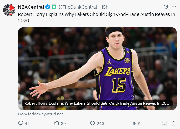 net, 因为里夫斯, jpg net, 因为里夫斯, jpg