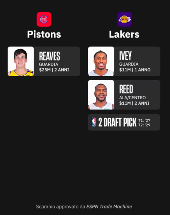 img, 一支球队不 img, 一支球队不