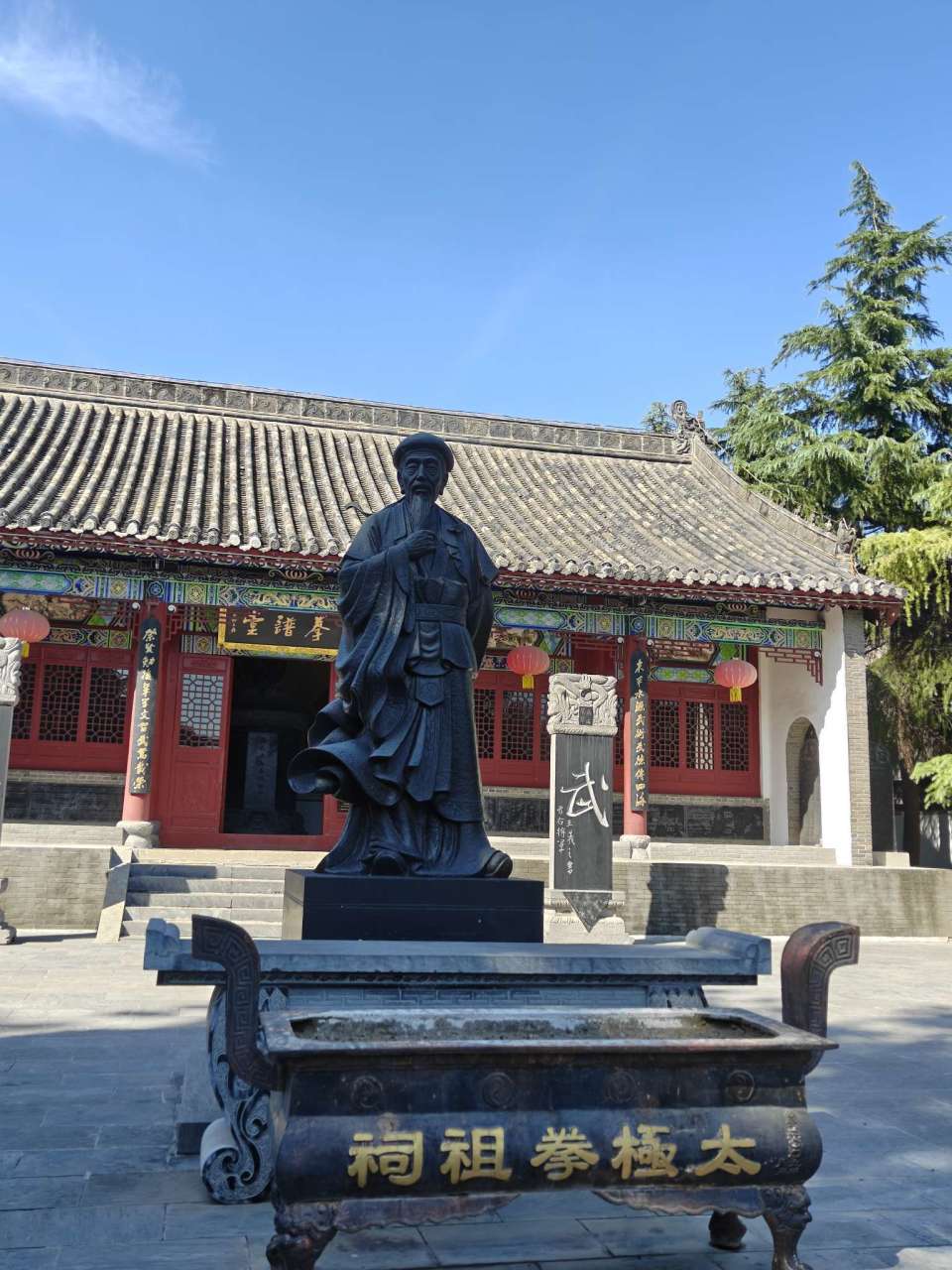 gRlVm, img, com gRlVm, img, com