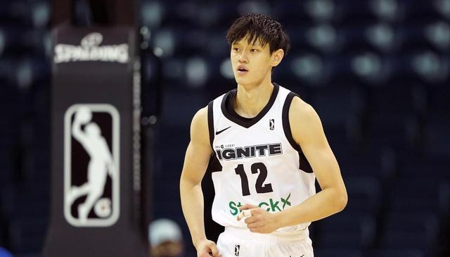 决定去留, 成篮网双向, AA 决定去留, 成篮网双向, AA