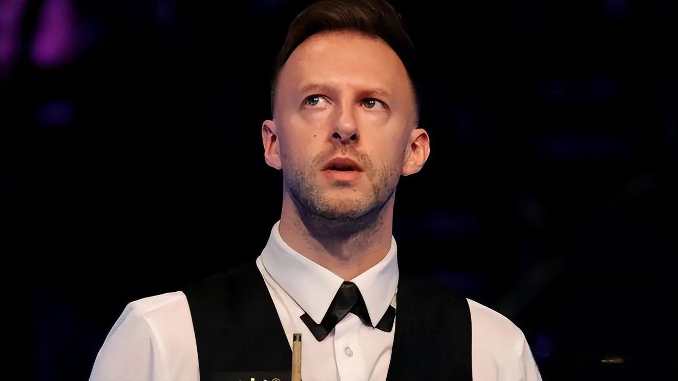 英镑的积分, 汤姆福德 英镑的积分, 汤姆福德