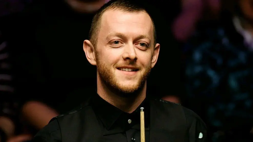 两个赛季积 两个赛季积