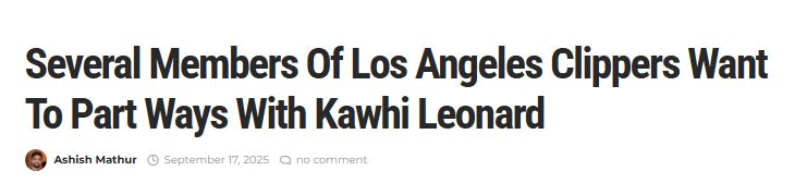 alt, 两届NBA, cn alt, 两届NBA, cn