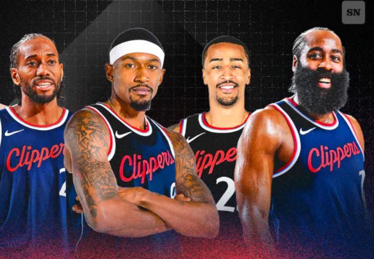 当时美国男 当时美国男