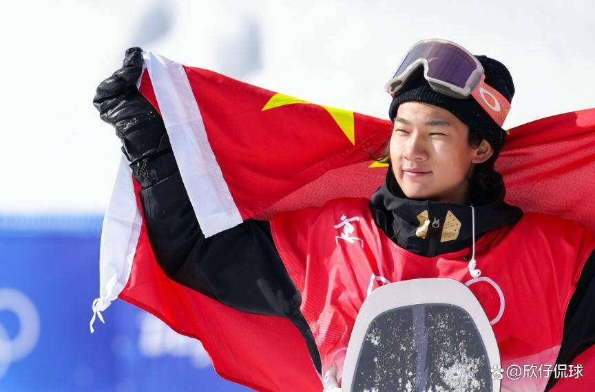 要对抗离心 要对抗离心