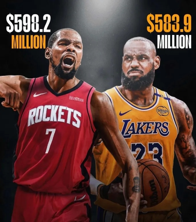 了之前的涨 了之前的涨