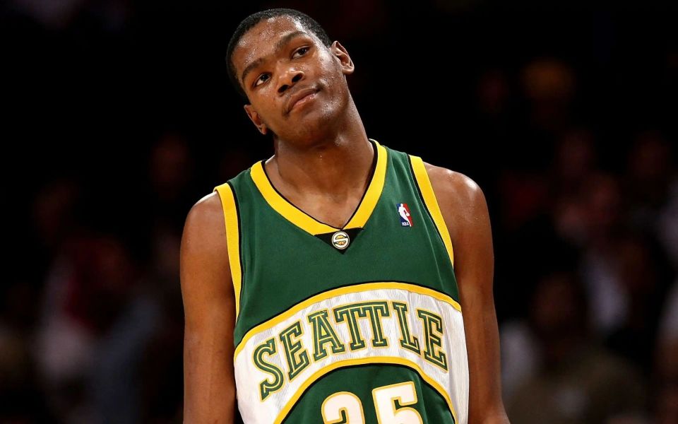 gtimg, OkmrR, 布把天赋带 gtimg, OkmrR, 布把天赋带