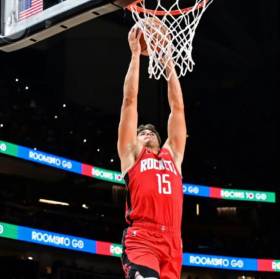 作为一名控, div, 谢泼德 作为一名控, div, 谢泼德