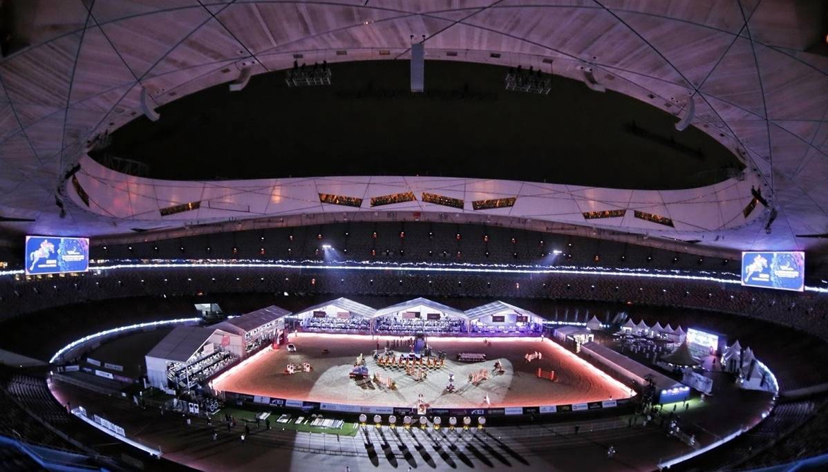 尼尔, 共鸣中熠熠 尼尔, 共鸣中熠熠