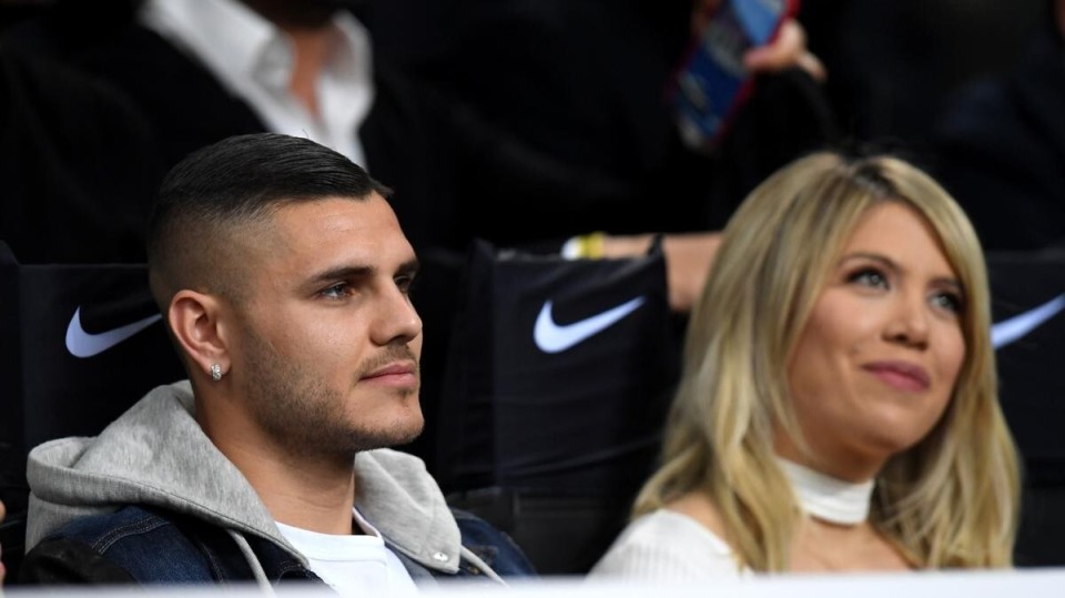 就拿到了袖, inews 就拿到了袖, inews