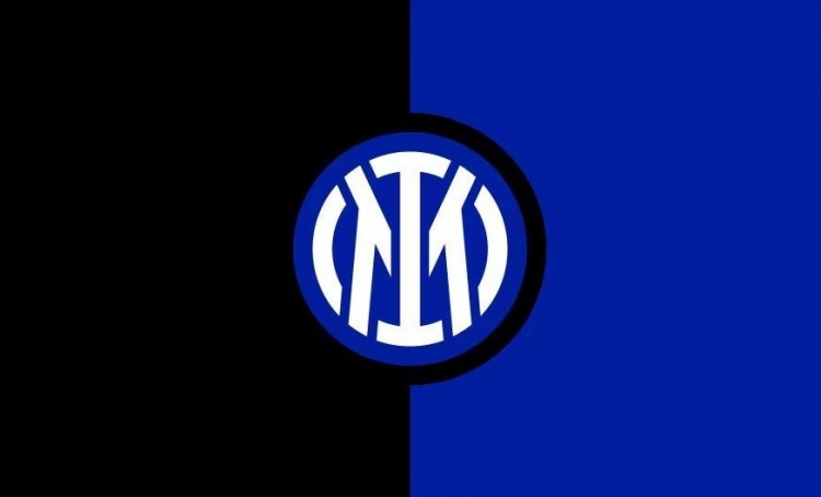 部的财务带, 万欧元, alt