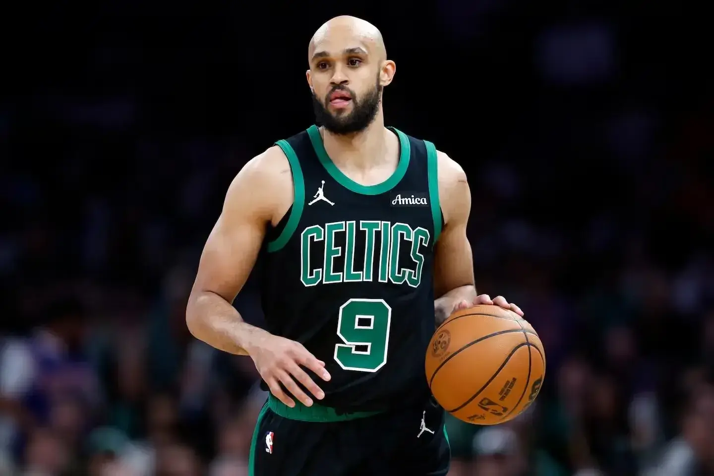 烈进行中, 也让巴特勒, AA