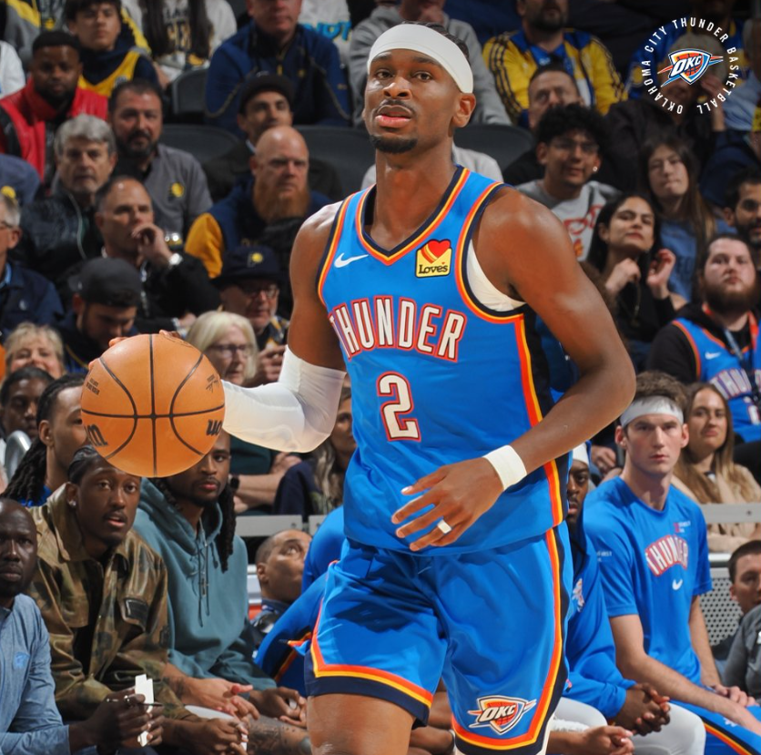 末节, 行者, 拿到 末节, 行者, 拿到