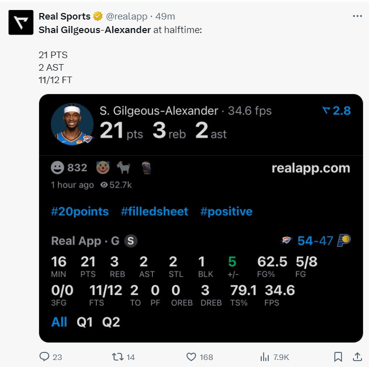 已经是板上, ue 已经是板上, ue