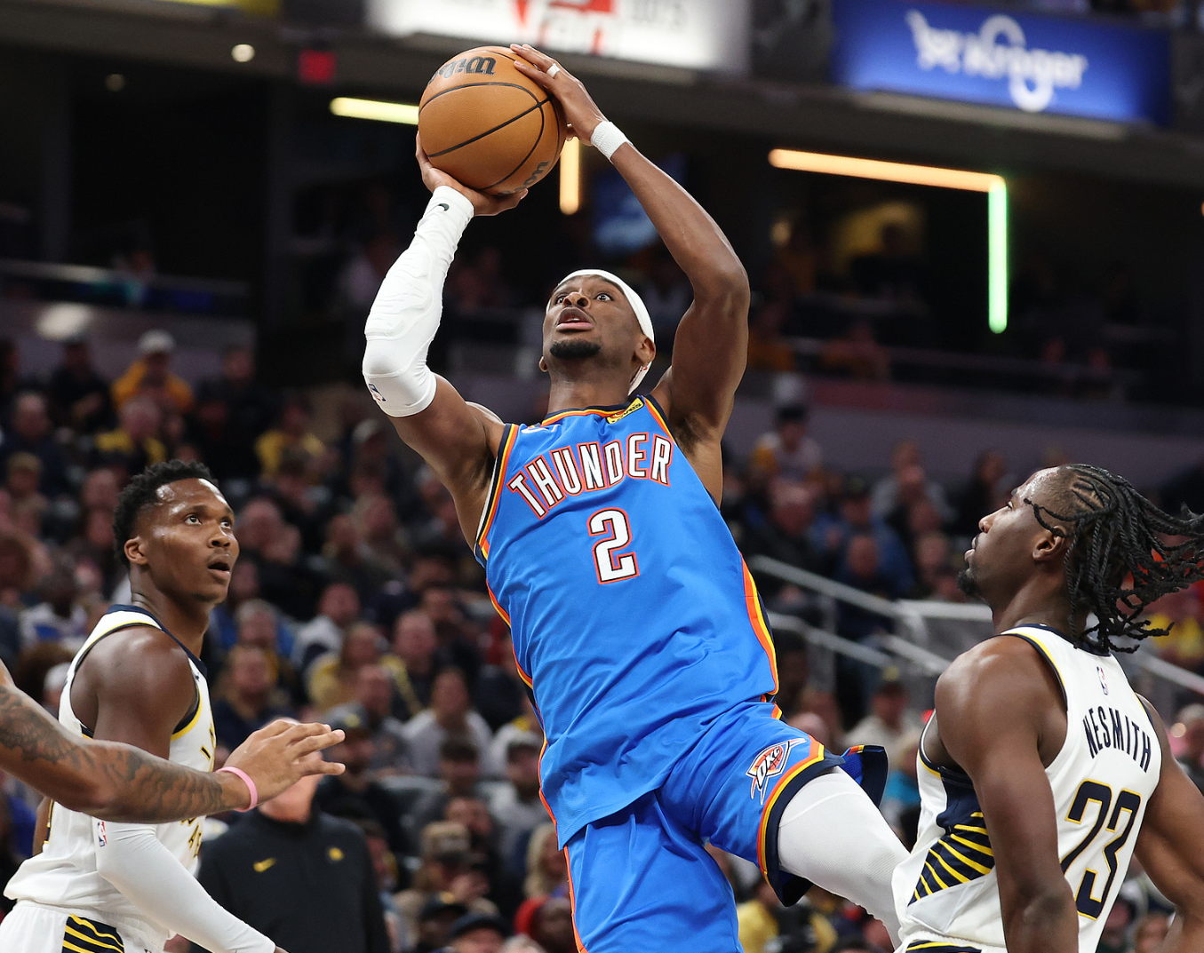 GA罚球较, kg GA罚球较, kg