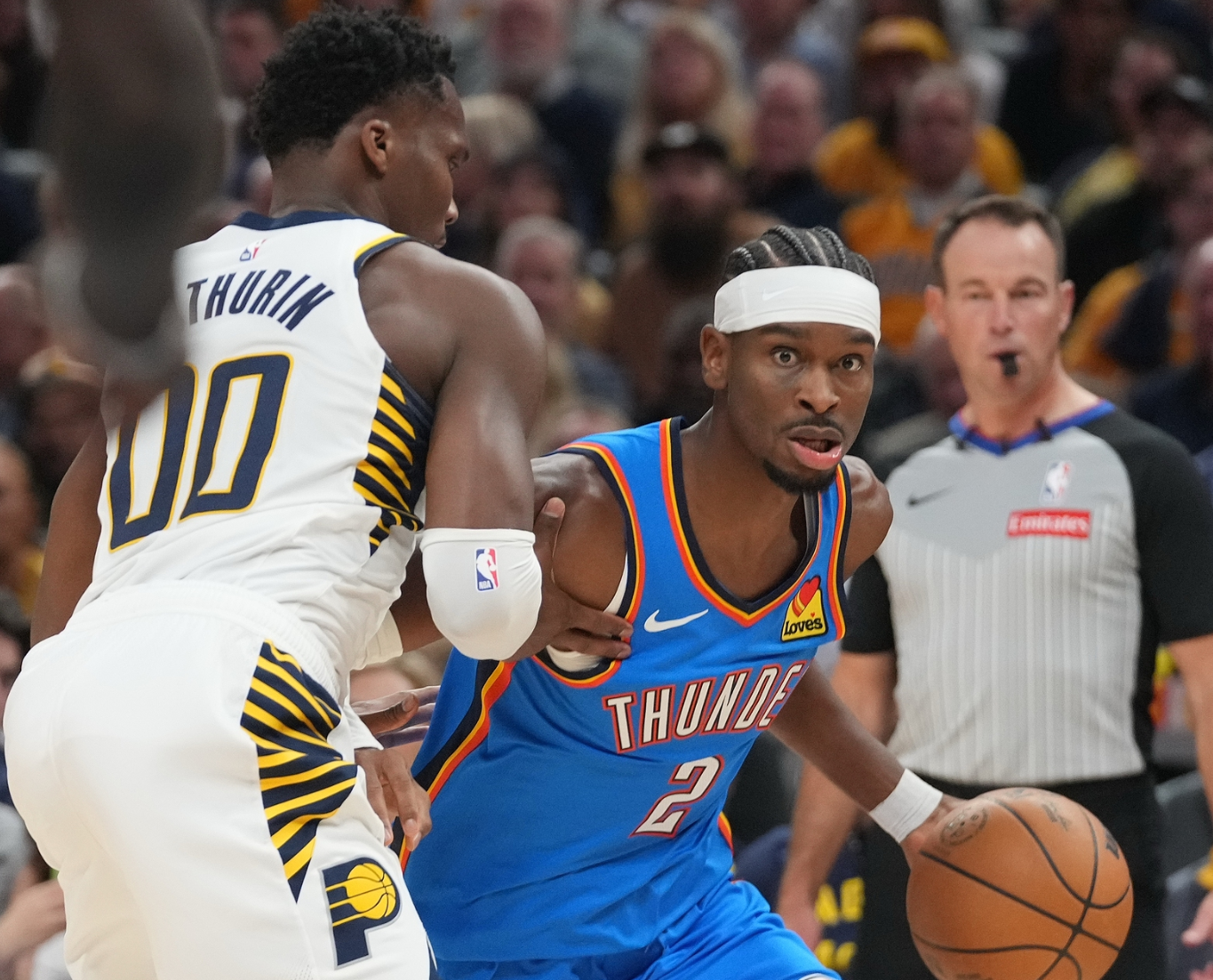 赛也是依靠, 绝平, bd 赛也是依靠, 绝平, bd