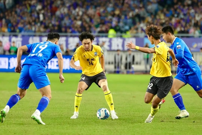 挡下, 这场, src 挡下, 这场, src