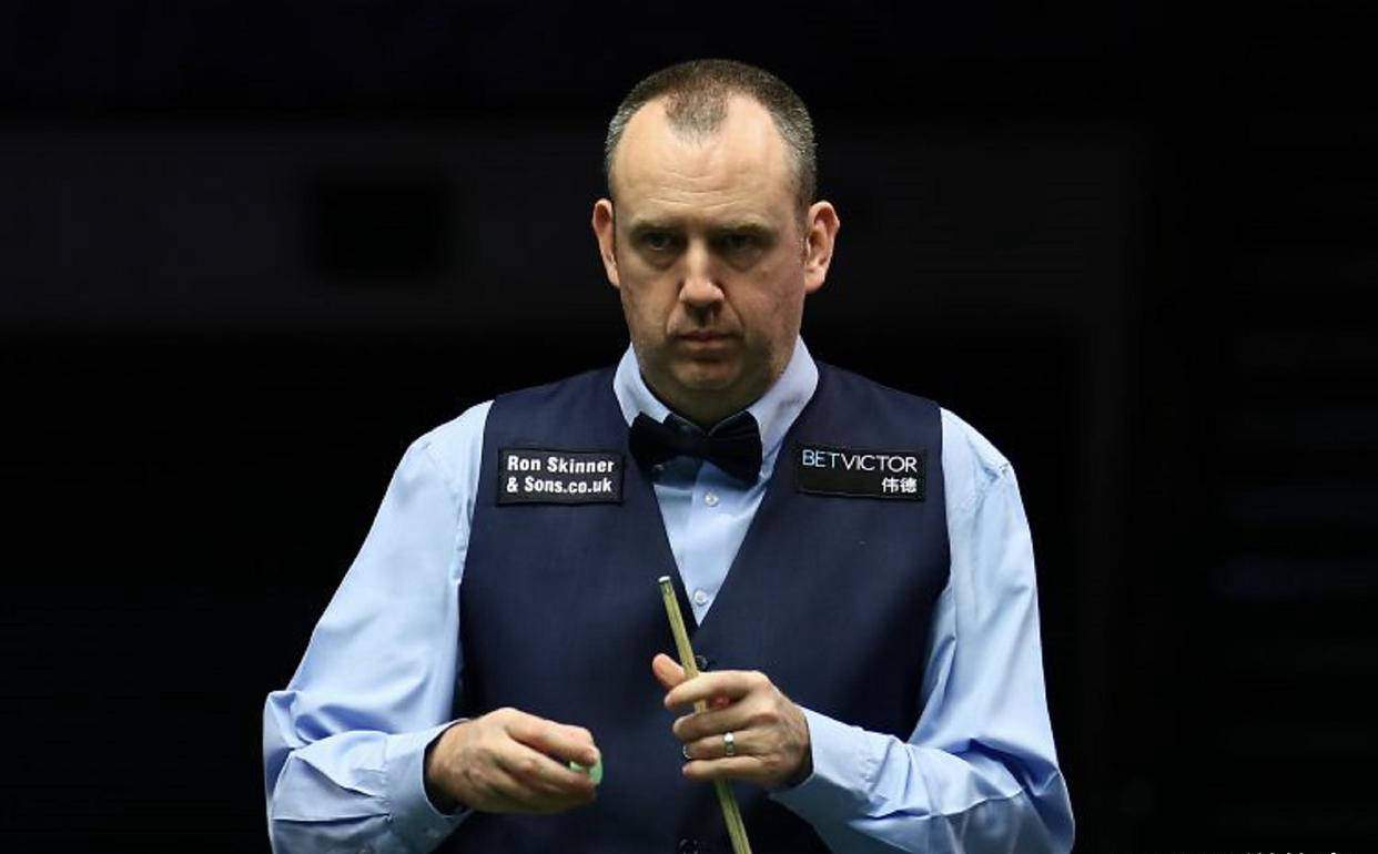 赛头衔, 一传奇记录